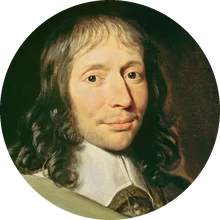 Portrait de Louis-Isaac Lemaistre de Sacy